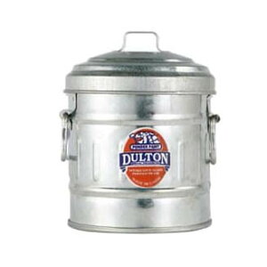 _g DULTON }CN Micro garbage can  [ M  J y y [  IV 킢  g AeB[N ӂt  Wt