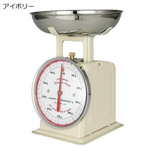 DULTON _g AJLb`XP[ AMERICAN KITCHEN SCALE Lb`XP[ ͂ v ʂ yʊ NbLOXP[ ٓ   䏊 Lb` g _  