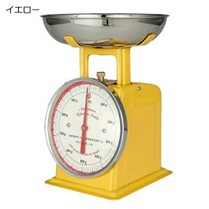 DULTON _g AJLb`XP[ AMERICAN KITCHEN SCALE Lb`XP[ ͂ v ʂ yʊ NbLOXP[ ٓ   䏊 Lb` g _  