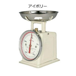 yTtz _g DULTON _CGbgXP[ DIET SCALE 500g 100-126 ʂ ͂  vʊ NbLOXP[ 䏊p͂ AJ  킢 Lb` G Mtg v