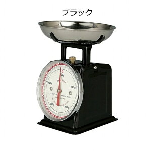 【特典付き】 ダルトン DULTON ダイエットスケール DIET SCALE 500g 100-126 量り お料理はかり 秤 計量器 クッキングスケール 台所用はかり アメリカン おしゃれ かわいい キッチン 雑貨 ギフト プレ