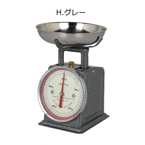 yTtz _g DULTON _CGbgXP[ DIET SCALE 500g 100-126 ʂ ͂  vʊ NbLOXP[ 䏊p͂ AJ  킢 Lb` G Mtg v