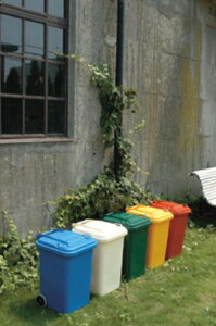 �y���T�t�� �z �yDULTON�z�_�g���� �v���X�`�b�N�g���b�V���J�� 45L 100-146 �y���������z