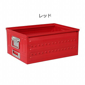 yTtz D.M.S K[W 16L DOULTON _g AeB[N D.M.S ''GARAGE'' 16L AC{[ bh I[uhu  [   P[X g[ gC  fUC 