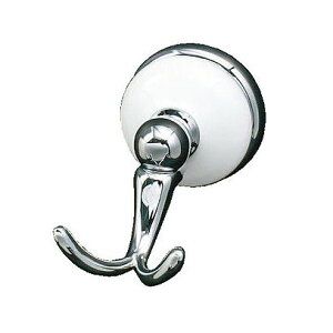 アンティーク フック 壁掛けの通販 価格比較 価格 Com