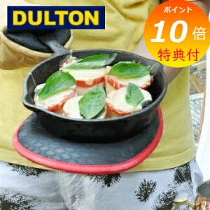 yTtz ~g  _g DULTON Obg |bg z_[ J[L[ _[NO[ tHXgO[ }X^[h bh A515-544 Lb`pi  ~g  L