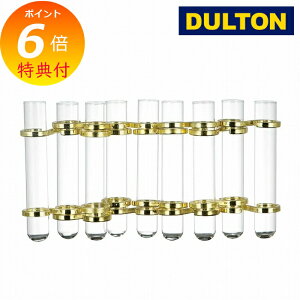 yTtz _g N`[ux[X S[h CH03-V76GD t[x[X///t[/t[OX/ԕr KX/KXx[X/Vv/ u/k/Ԋ/CeAG