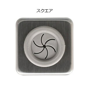 _g ^Iz_[ DULTON ی^ lp^ CH04-H117 ^InK[ ^I| ӂ| Lb` z_[ ^Iz_[