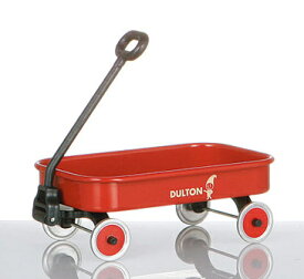 『DULTON ダルトン ミニツールカート Mini tool cart CH07-H304』 小物収納 小物入れ ミニカート ミニワゴン アクセサリー入れ アクセサリートレイ 鍵置き 鍵入れ トレー トレイ 飾り おもちゃ インテリアオブジェ おしゃれ ミニチュア オシャレ お洒落 かわいい カワイイ