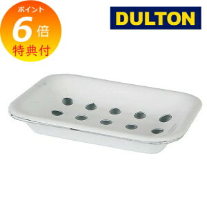 yTtz Gi \[vfBbV DULTON _g CH13-H490 \[vfBbV z[[  ق낤 zEE