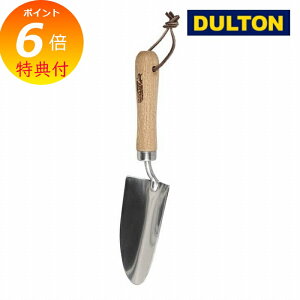 yTtz _g nh gEF CH14-G510 HAND TROWEL yDULTONz