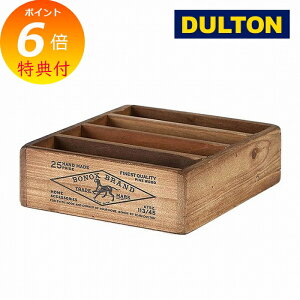 yTtz _g AeB[N Ebf {bNX tH[ |XgJ[h yDULTONz CH14-H502NT WOODEN WOODEN BOX FOR POSTCARDS