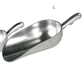 楽天市場 スコップ 大の通販