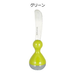 o^[iCt colon R _g G3449 DULTON Jg[ o^[Jb^[ RiCt ^Cv W H H Hp  RpNg K Mtg  Lb`G bh s