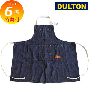 yTtz MW [NGv [NGv fj DULTON _g G619-828DM WORK APRON DEINM |p O| \GGv Lv AEghA K[fjO Lb` ~[ j  ~