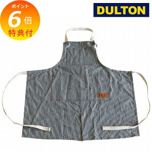yTtz MW [NGv qbR[XgCv DULTON _g G619-828HS WORK APRON HICKORY STRIPE |p O| \GGv Lv AEghA K[fjO Lb` ~[ j 