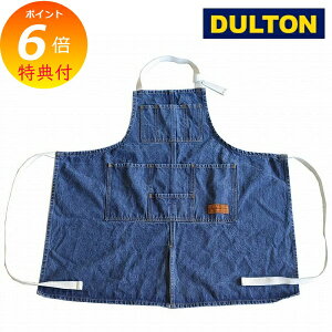 yTtz MW [NGv EHbVh fj DULTON _g G619-828WDM WORK APRON WASHED DEINM |p O| \GGv Lv AEghA K[fjO Lb` ~[ j  