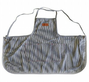 yTtz MW [NGv qbR[XgCv DULTON _g G619-829HS EM APRON HICKORY STRIPE |p O| \GGv Lv AEghA K[fjO Lb` ~[ j 