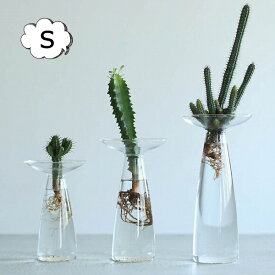 楽天市場 レトロ 花瓶 インテリア小物 置物 インテリア 寝具 収納の通販