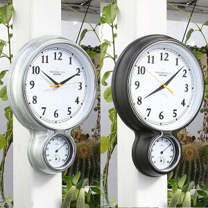 温湿度計 壁掛け時計 おしゃれの人気商品 通販 価格比較 価格 Com