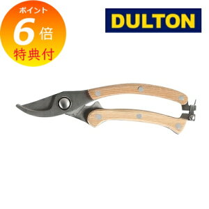 yTtz _g AeB[N Eh wbh vi[ DULTON K565-477 ROUND HEAD PRUNER oT~  ͂