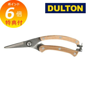 yTtz _g AeB[N V[v wbh vi[ DULTON K565-478 SHARP HEAD PRUNER oT~  ͂