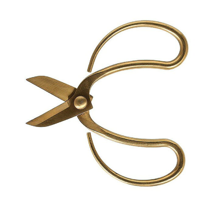 ボンサイ シザーズ B Dulton ダルトン K655 748b Bonsai Scissors A 剪定ばさみ 剪定バサミ 花鋏 園芸用品 剪定鋏 剪定ハサミ 剪定はさみ ガーデン用品 道具 草取り おしゃれ インテリア ガーデニング メルシープレゼント 雑貨屋 3個セカテュールはさみ 盆栽用手