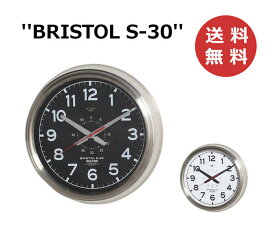 楽天市場 かっこいい 壁掛け時計 おすすめの通販