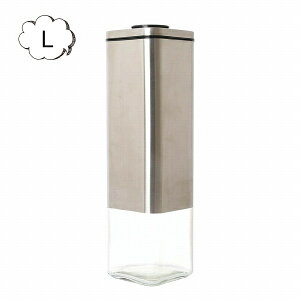 _g OXLjX^[ L[u W[ EBY vX bh LTCY ^b` DULTON K915-1285L KX LjX^[ ۑe KXW[ XgbJ[ KXe ۑr KX