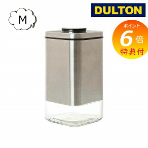 yTtz _g OXLjX^[ L[u W[ EBY vX bh MTCY ^b` DULTON K915-1285M KX LjX^[ ۑe KXW[ XgbJ[ KXe 