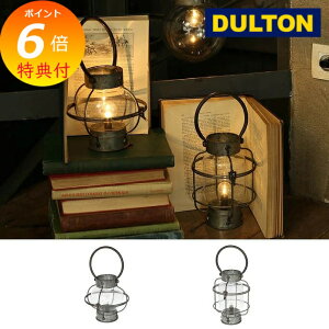 yTtz LED ^ _g L.E.D. AeB[N Vo[ LED Dim candle LEDLh LEDLh LEDCg LEDƖ Cg yz