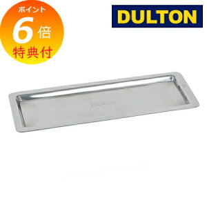 yTtz _g A~gC g[ DULTON ~ ޑKu }l[g[ gC lp` A~ gC g[  /ANZT[/L[gC/RCgC//v[