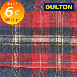 yTtz }`NX AA DULTON _g 150×225cm MULTI CLOTH S159-54AA t[NX ` Rbg \t@ \t@[Jo[ GXjbN xbhJo[  Ch  }`NX}