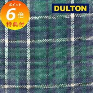 �y���T�t���z �}���`�N���X AX DULTON �_���g�� 150×225cm MULTI CLOTH �t���[�N���X �����` �R�b�g�� �\�t�@ �\�t�@�[�J�o�[ �G�X�j�b�N �x�b�h�J�o�[ ������ �C���h�� �� �}���`�N���X�}���`�J�o�[