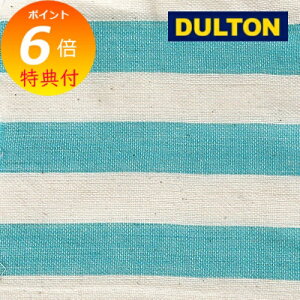 yTtz }`NX BH DULTON _g 150×225cm MULTI CLOTH t[NX ` Rbg \t@ \t@[Jo[ GXjbN xbhJo[  Ch  }`NX}`Jo[