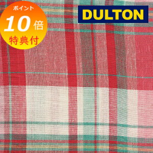 �y���T�t���z �}���`�N���X U DULTON �_���g�� 150×225cm MULTI CLOTH �t���[�N���X �����` �R�b�g�� �\�t�@ �\�t�@�[�J�o�[ �G�X�j�b�N �x�b�h�J�o�[ ������ �C���h�� �� �}���`�N���X�}���`�J�o�[ 