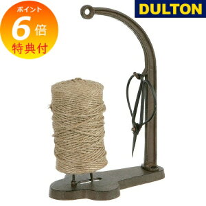 �y���T�t���z �X�g�����O�z���_�[ �_���g�� DULTON �A���e�B�[�N�� ���{�� ���b�s���O���{�� �R �q�� ���b�s���O�p�i S355-99ABK