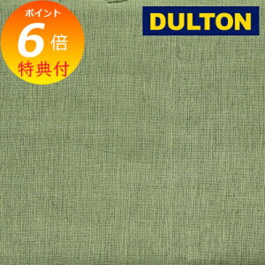yTtz }`NX \bhJ[ B Β GREEN TEA DULTON _g 150×225cm MULTI CLOTH t[NX ` Rbg \t@ \t@[Jo[ GXjbN xbhJo[  Ch 