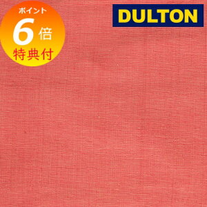 yTtz }`NX \bhJ[ E WF[ JELLY DULTON _g 150×225cm MULTI CLOTH t[NX ` Rbg \t@ \t@[Jo[ GXjbN xbhJo[  Ch 