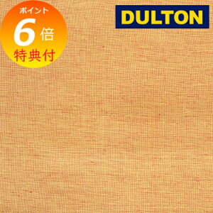�y���T�t���z �}���`�N���X �\���b�h�J���[ F �T���r�[�� SUNBEAM DULTON �_���g�� 150×225cm MULTI CLOTH �t���[�N���X �����` �R�b�g�� �\�t�@ �\�t�@�[�J�o�[ �G�X�j�b�N �x�b�h�J�o�[ ������ �C��