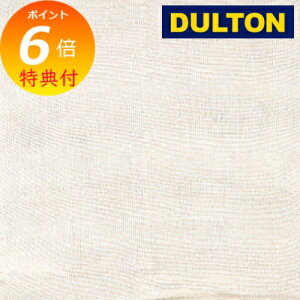 yTtz }`NX \bhJ[ G Th SAND DULTON _g 150×225cm MULTI CLOTH t[NX ` Rbg \t@ \t@[Jo[ GXjbN xbhJo[  Ch  