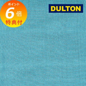�y���T�t���z �}���`�N���X �\���b�h�J���[ R SEAPORT DULTON �_���g�� 150×225cm MULTI CLOTH �t���[�N���X �����` �R�b�g�� �\�t�@ �\�t�@�[�J�o�[ �G�X�j�b�N �x�b�h�J�o�[ ������ �C���h�� �� �}��