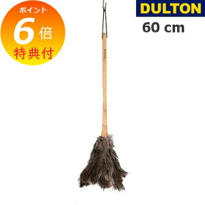 yTtz _g tFU[ _X^[ 60cm FEATHER DUSTER 60cm yDULTONz  _X^[ ͂ n^L bv L[{[h N[i[ nfBCp[ zR | | S455-190-6