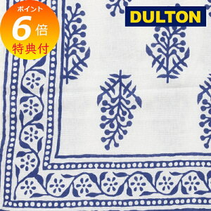 yTtz }`NX P17 DULTON _g 150×225cm MULTI CLOTH  t[NX ` Rbg \t@ \t@[Jo[ GXjbN xbhJo[  Ch  }`NX}`J