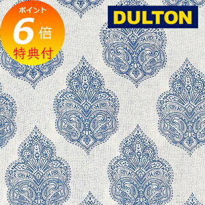 yTtz }`NX P8 DULTON _g 150×225cm MULTI CLOTH  t[NX ` Rbg \t@ \t@[Jo[ GXjbN xbhJo[  Ch  }`NX}`J