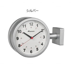 ���i�摜