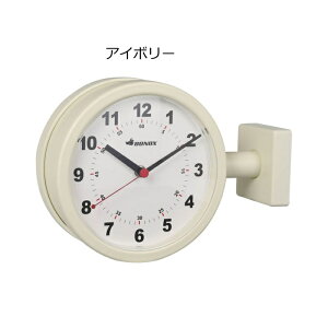 ���i�摜