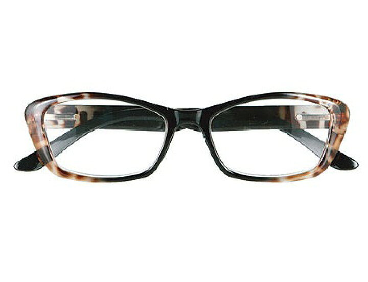 356円 (訳ありセール ダルトン DULTON リーディンググラス READING GLASSES BKZ 2.0 YGH55BKZ 356円 (訳ありセール ダルトン DULTON リーディンググラス READING GLASSES BKZ 2.0 YGH55BKZ