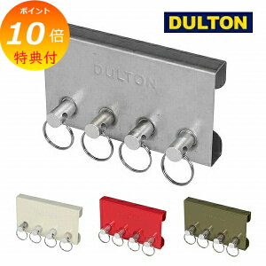 yTtz L[tbN }Olbg L[ Xg[W _g AeB[N nMO tbN DULTON 121-375 MAGNET KEY STORAGE RED ACA nMOtbN tbN