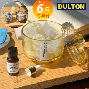 yTtz Xg[ fBt[U[ tOX fBt[U[  Mtg [tOX A} F  a jZbNX DULTON CeA  Xg[  